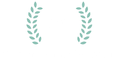 Tacklers Consulting Group logo