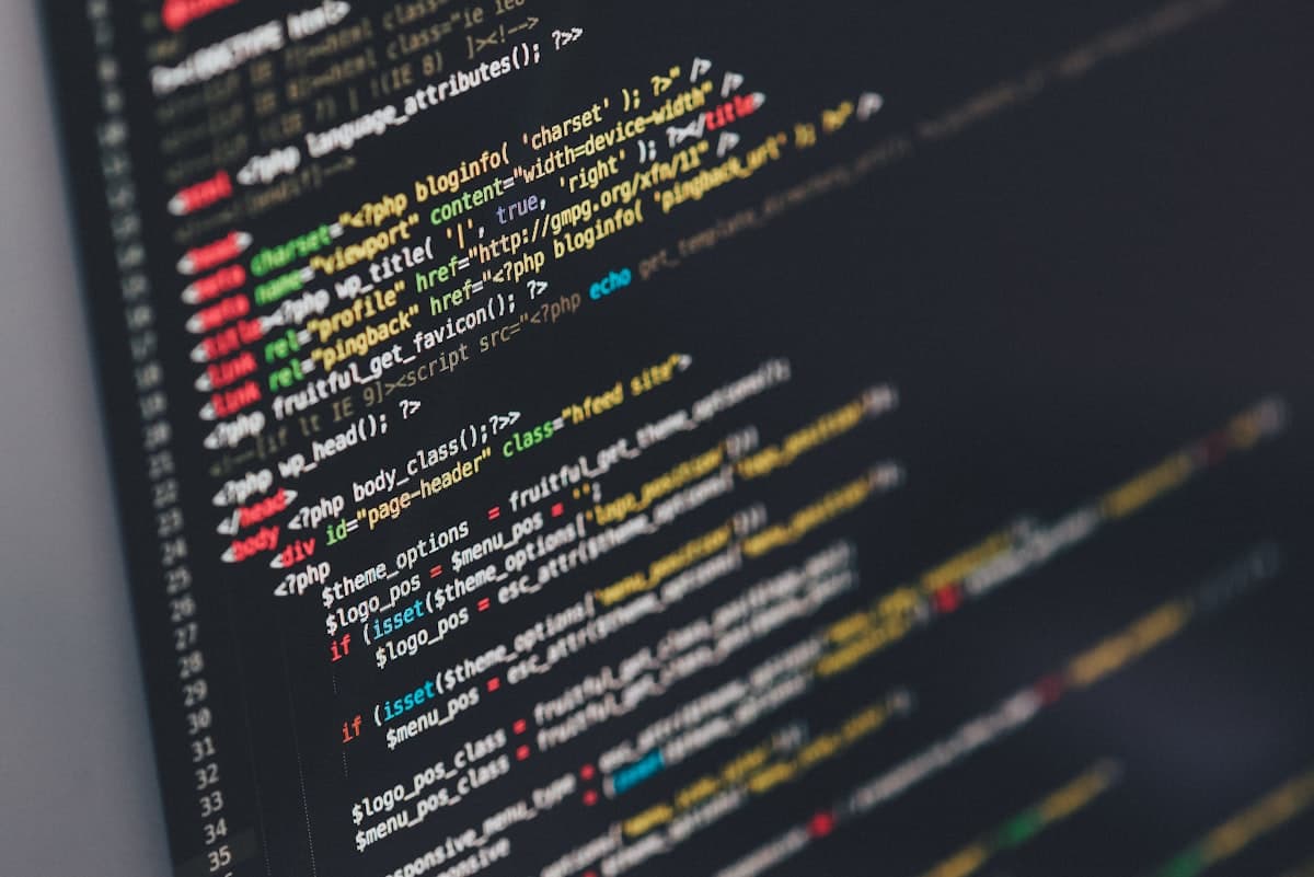 The Complete Guide to Value Stream Mapping